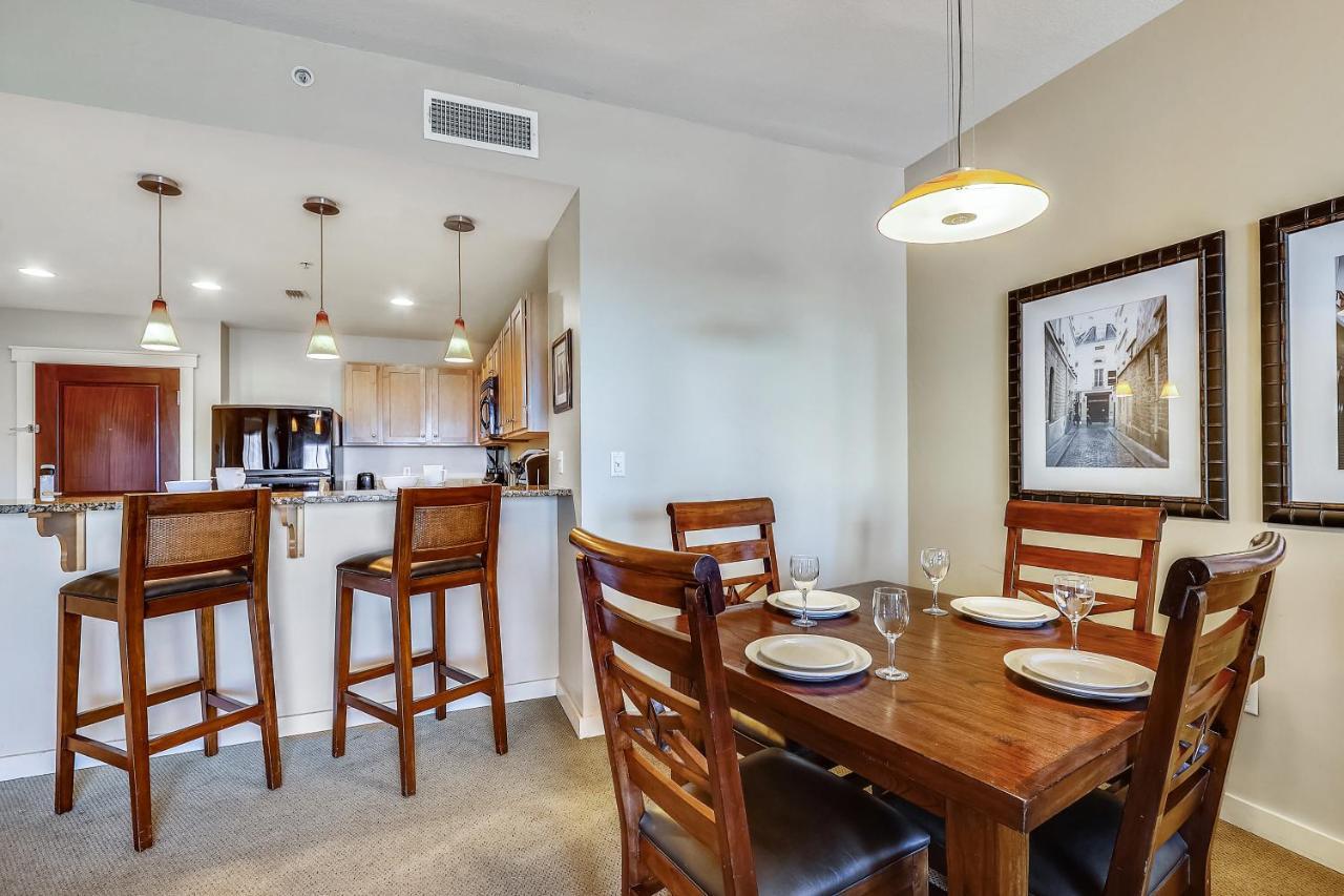Origin At Seahaven #831 By Book That Condo Panama City Beach Exterior foto
