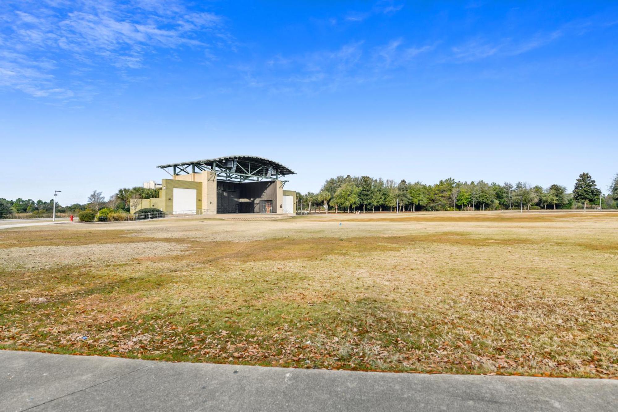 Origin At Seahaven #831 By Book That Condo Panama City Beach Exterior foto