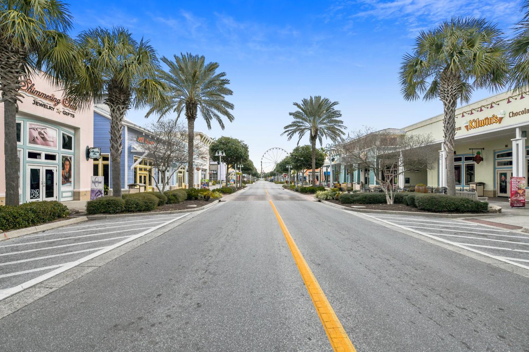 Origin At Seahaven #831 By Book That Condo Panama City Beach Exterior foto